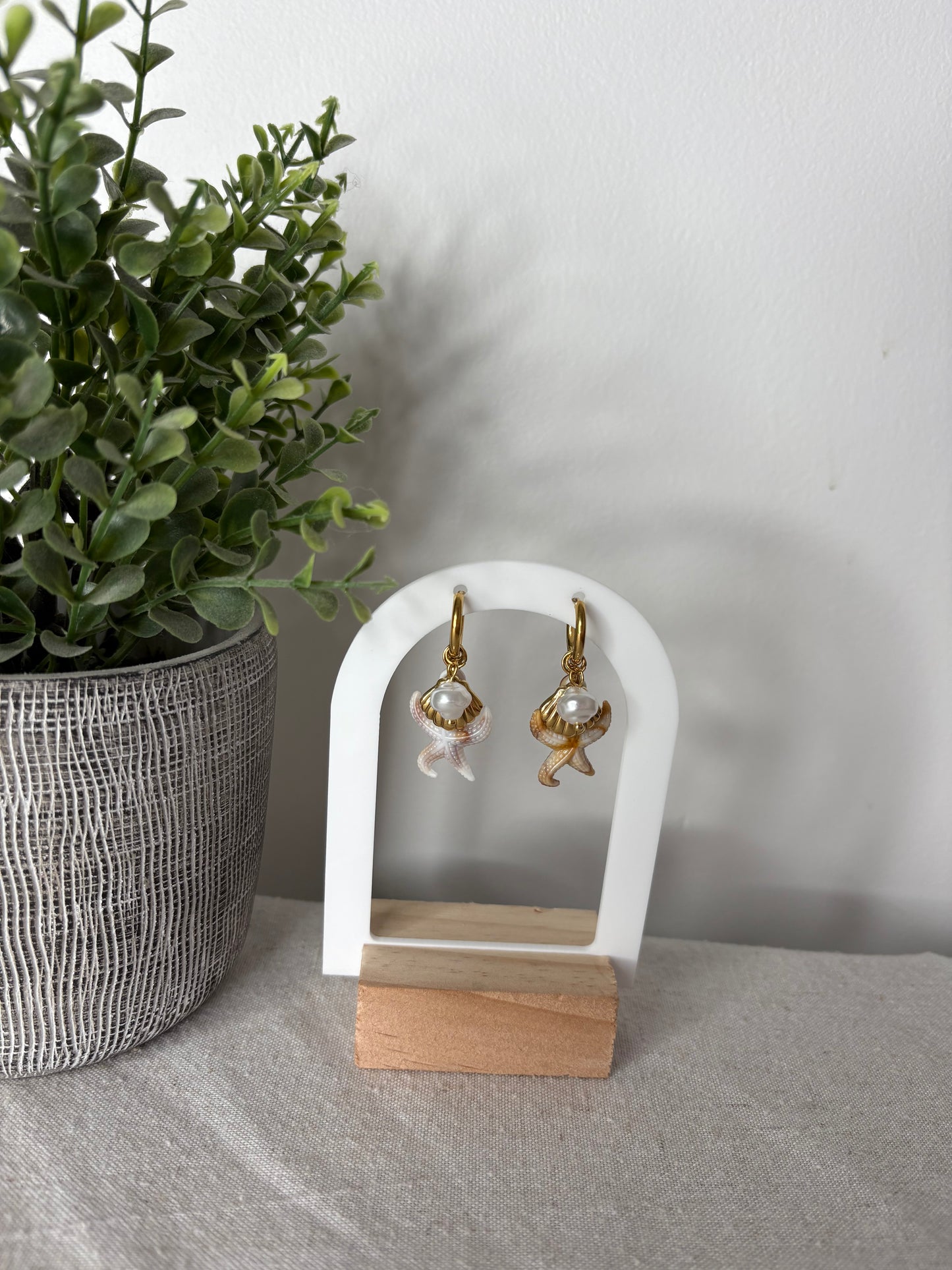 Boucles Cuba
