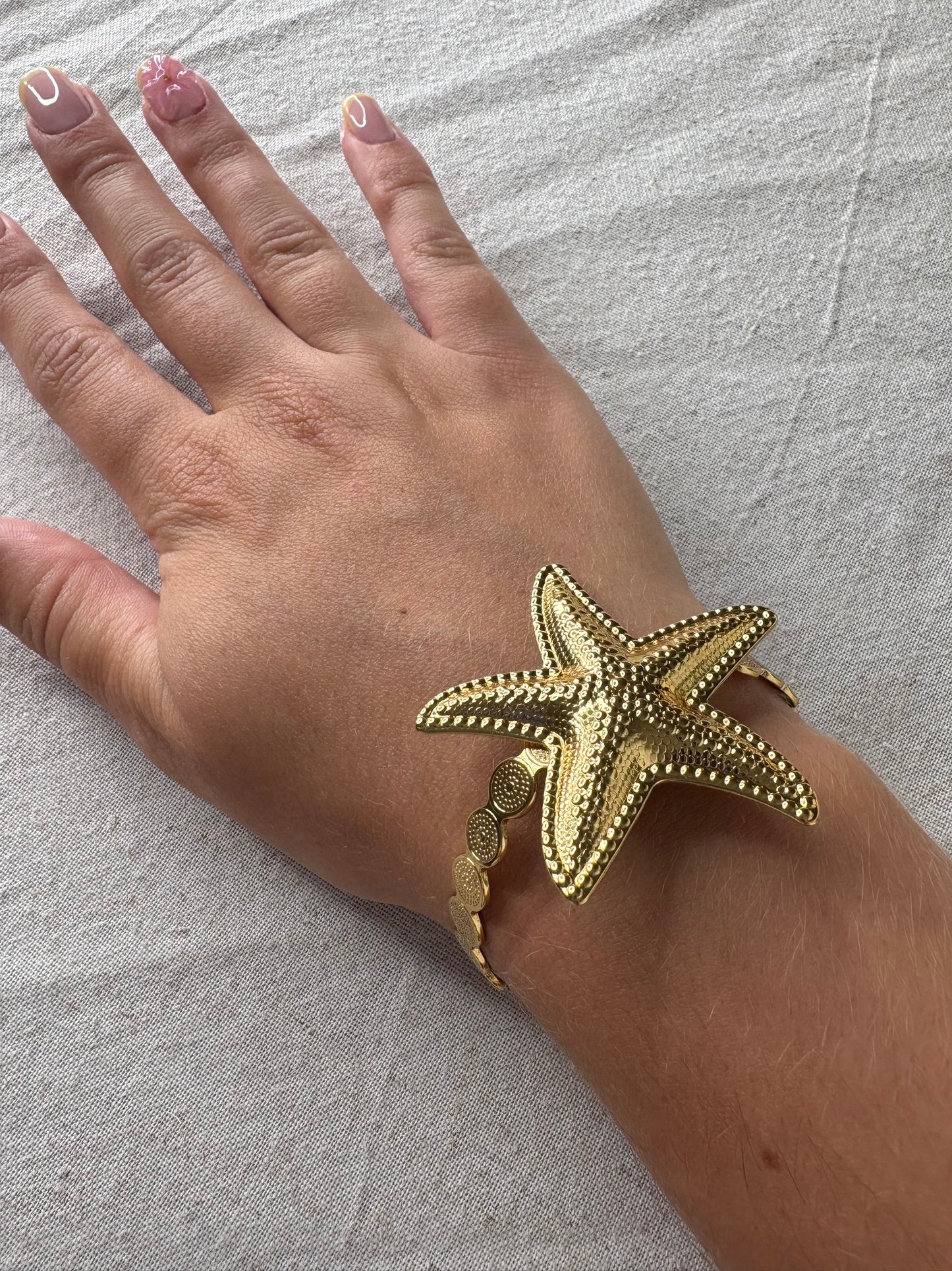 Bracelet Maui
