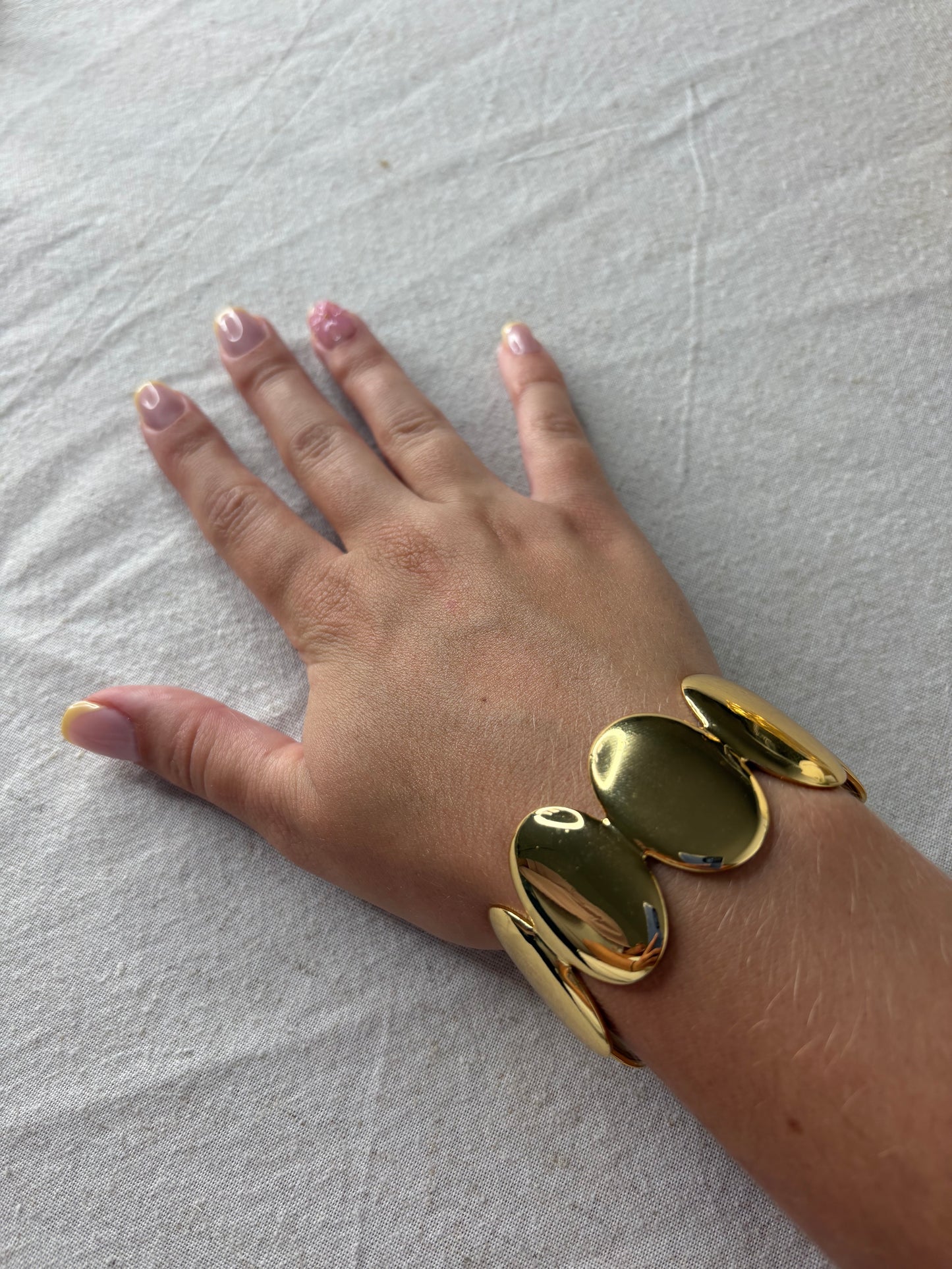 Bracelet Maui