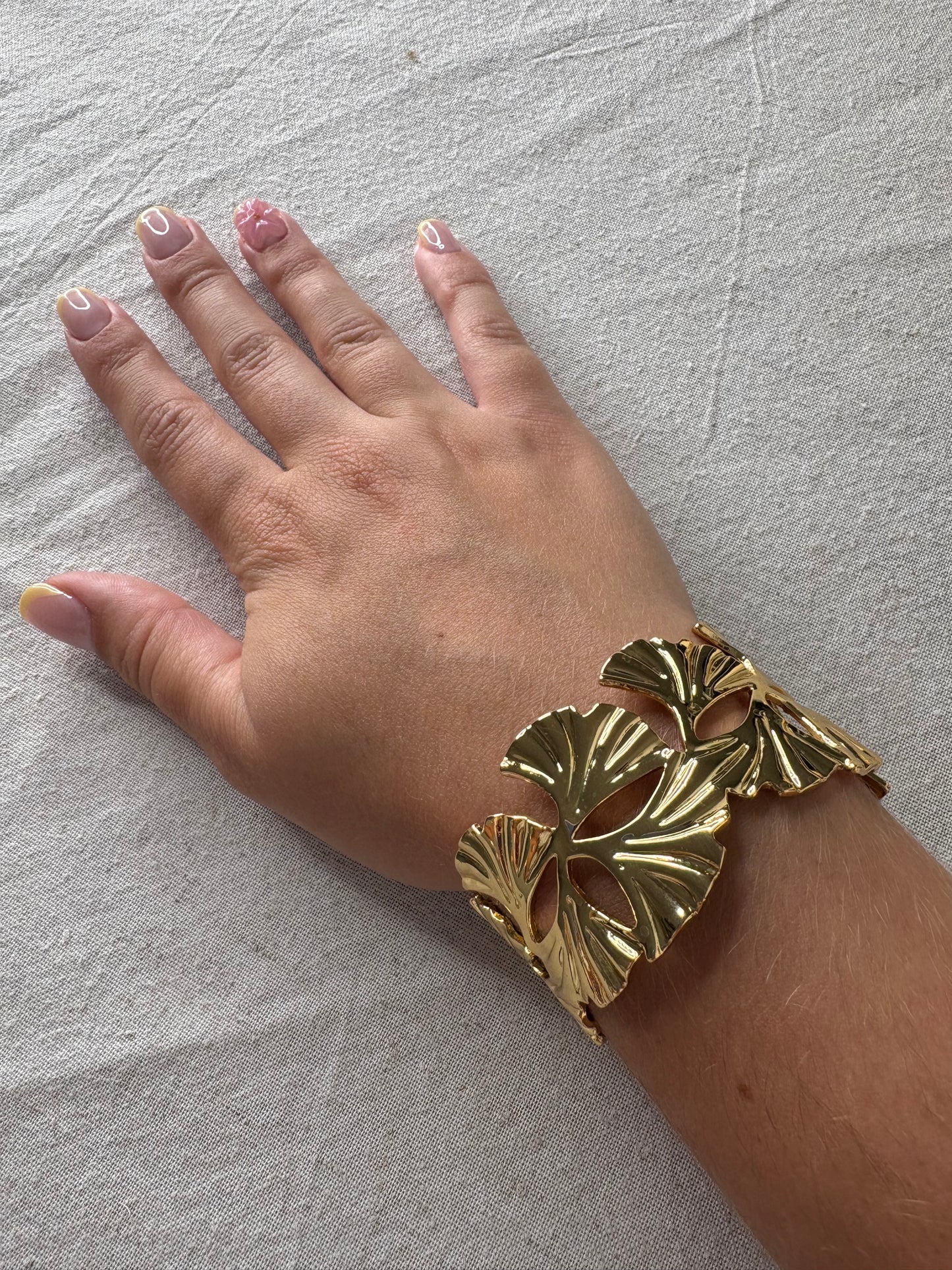 Bracelet Maui
