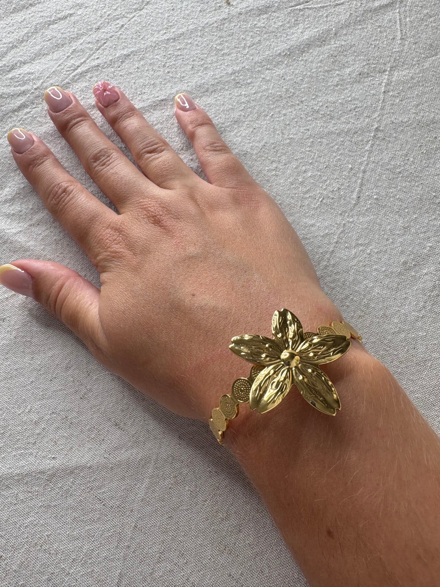 Bracelet Maui