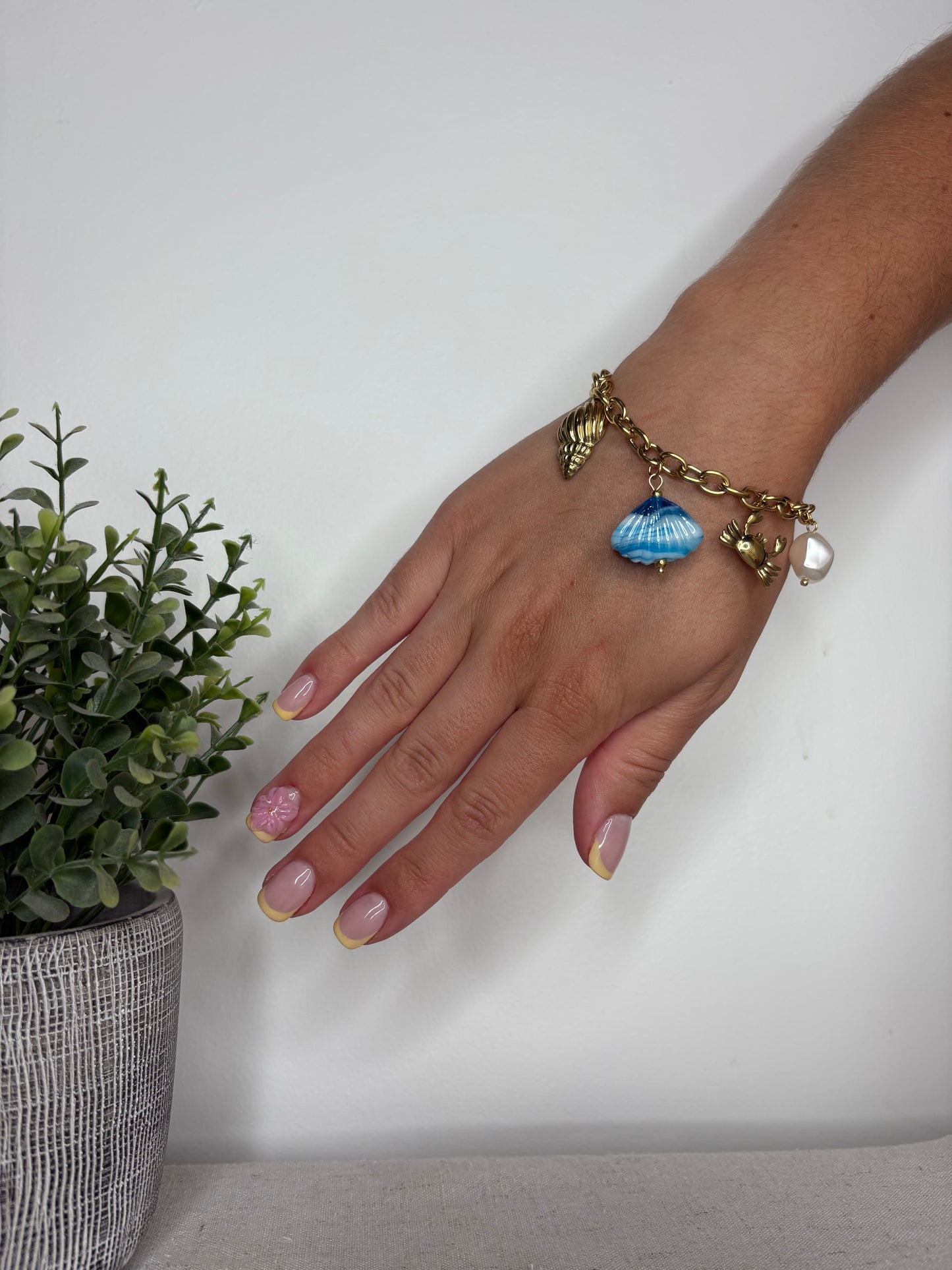 Bracelet Vanuatu