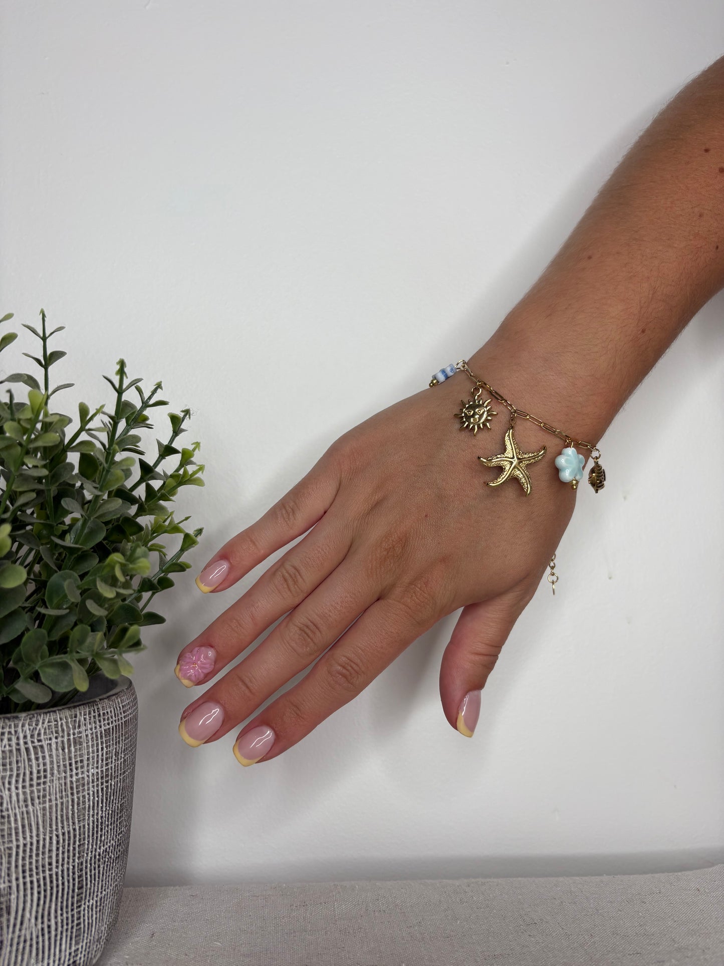 Bracelet Vanuatu