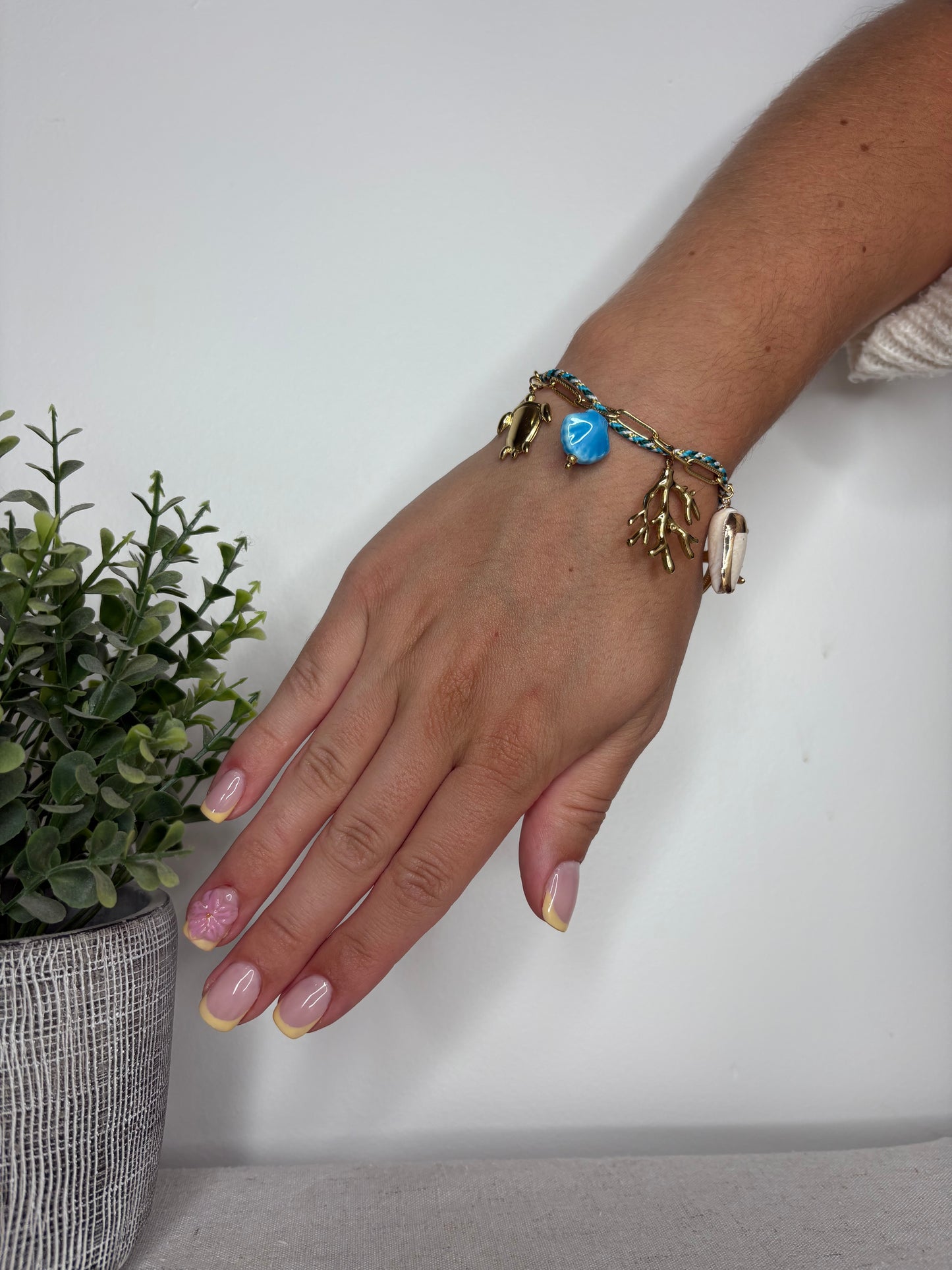 Bracelet Vanuatu