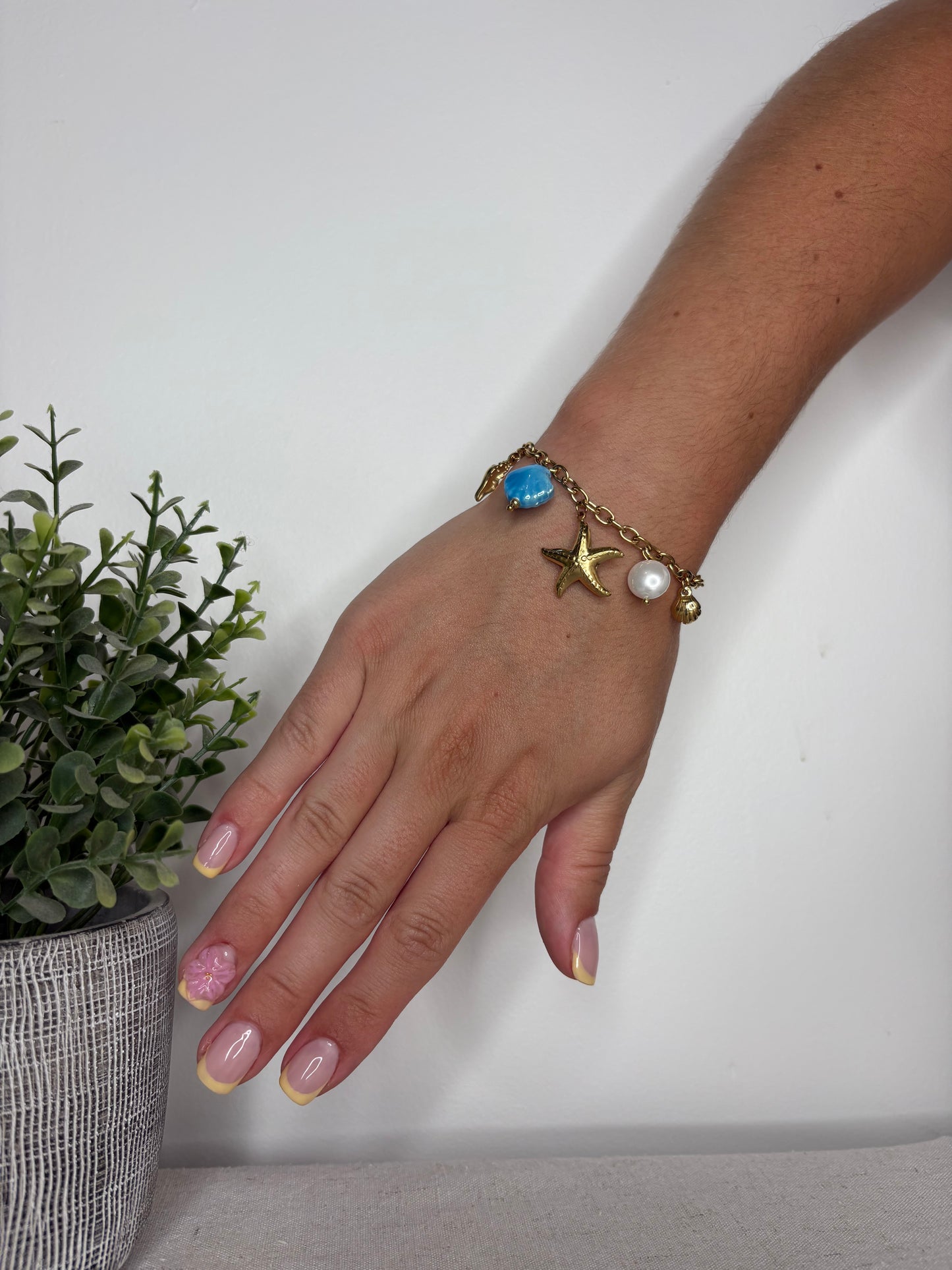 Bracelet Vanuatu
