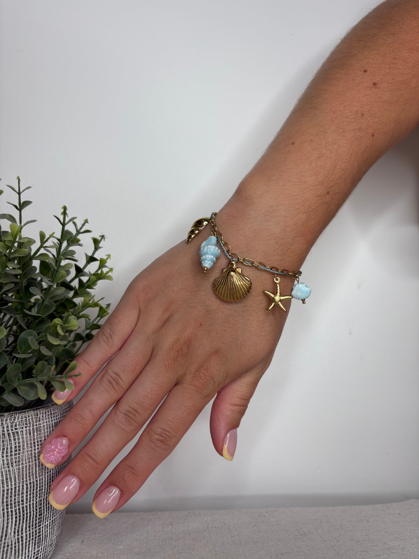 Bracelet Vanuatu