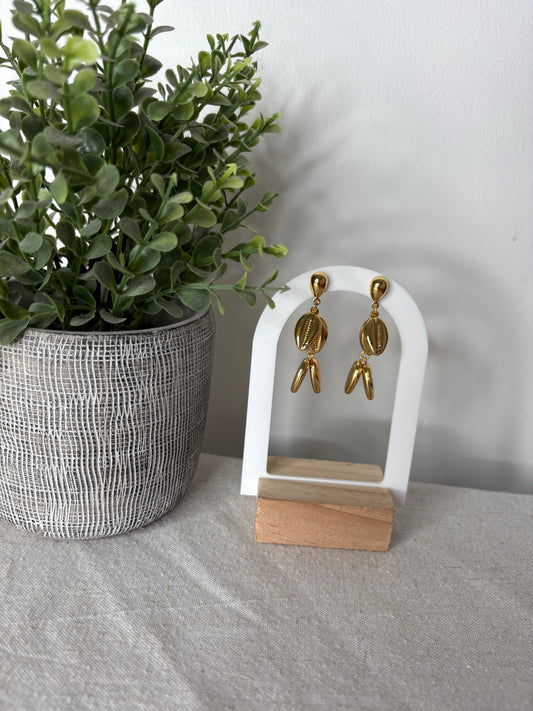 Boucles Islande