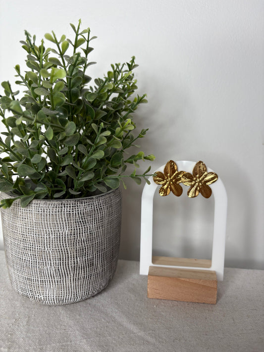 Boucles Rio