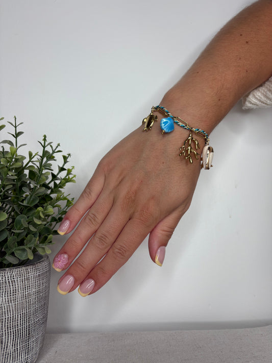 Bracelet Vanuatu