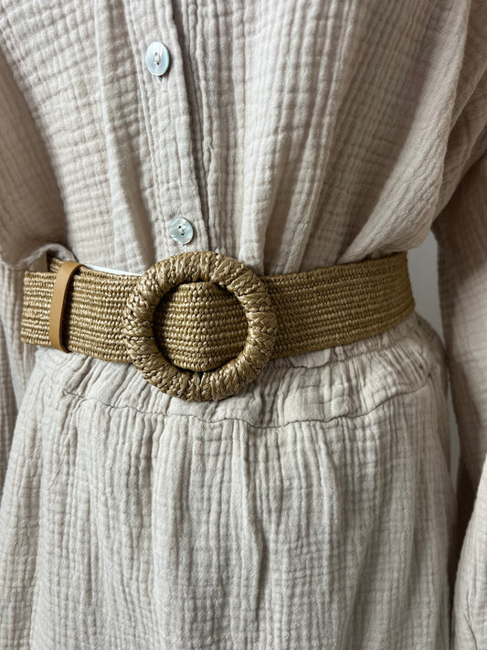Ceinture